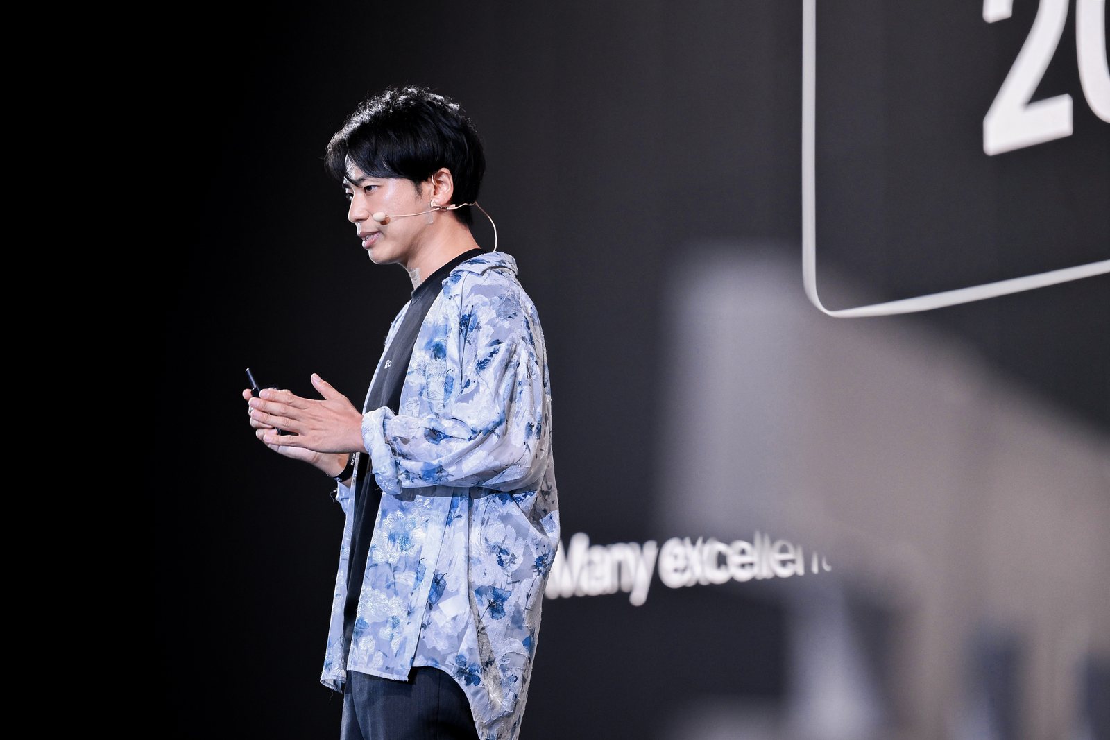 CRE[AI]TE 2026 Screening, Singapore